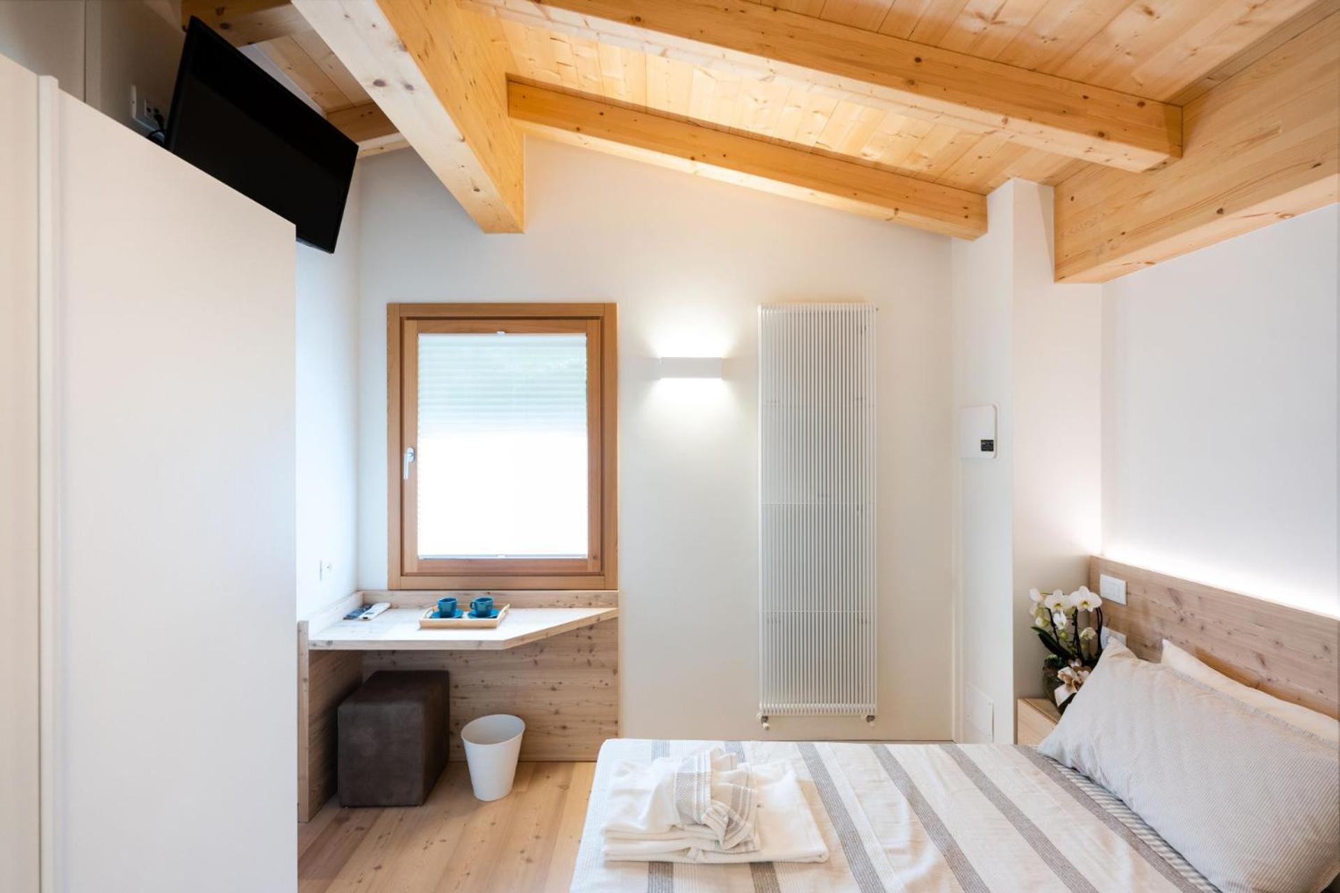 Agriturismo Scraleca Angolo Terme Exteriér fotografie