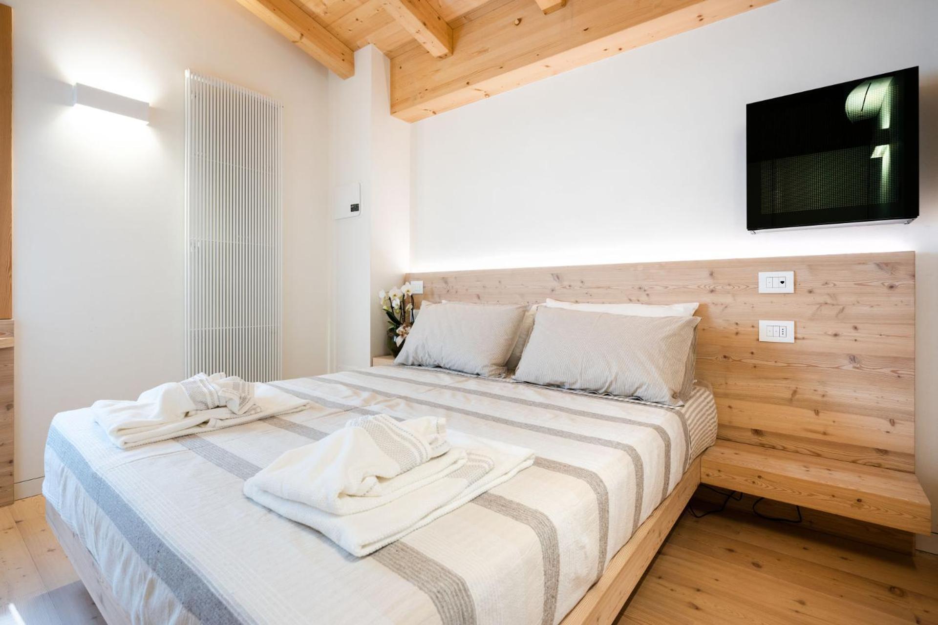 Agriturismo Scraleca Angolo Terme Exteriér fotografie
